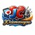 Imagem 2
