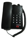 Kit De Telemensagem Com 15 Mil Mensagens No Pendrive 