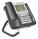 Telefone Para Telemensagem, Telemensagens ( Capta Phone Top)