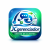 Imagem 3