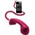 coco phone adaptado para telemensagem, telemensagens