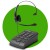 Imagem 5