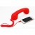 coco phone adaptado para telemensagem, telemensagens
