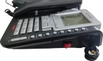 KIT MASTER COM ( CAPTA PHONE TOP )