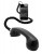 coco phone adaptado para telemensagem, telemensagens