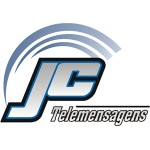 Pacote 15 mil mensagens