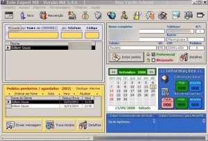 Imagem 1