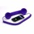 coco phone adaptado para telemensagem, telemensagens