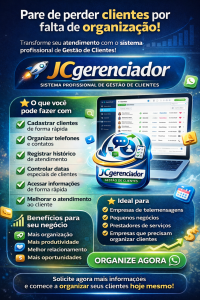 Imagem 1