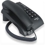 Telefone Para Telemensagem, Telemensagens (pleno Intelbras)